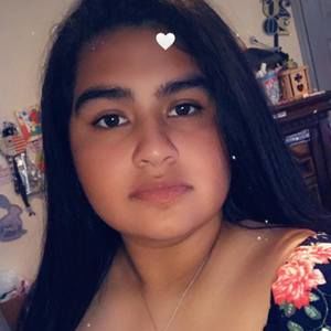 Meet your Posher, Karla